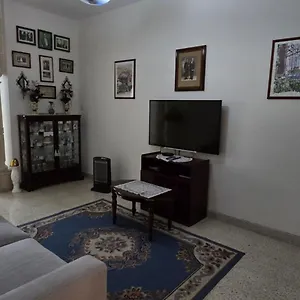 Lourdes House San Ġwann